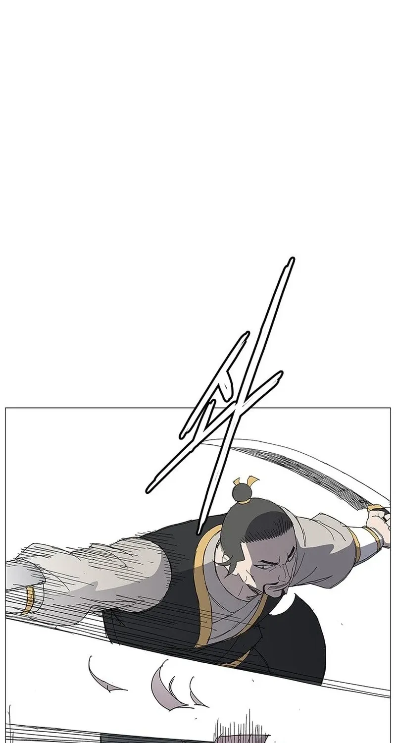 The General – Fighting Legend Chapter 17 page 20 - 