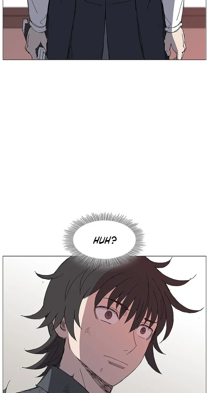The General – Fighting Legend Chapter 17 page 3 - 