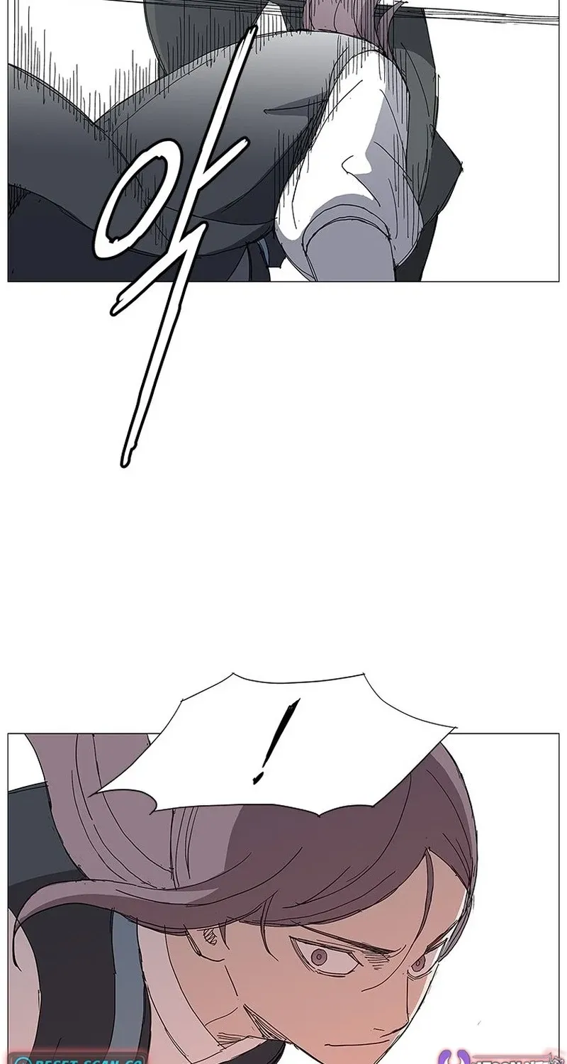 The General – Fighting Legend Chapter 17 page 21 - 