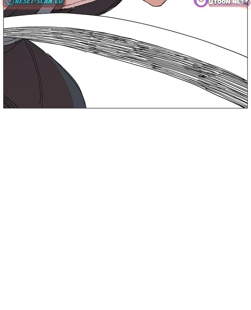 The General – Fighting Legend Chapter 17 page 22 - 