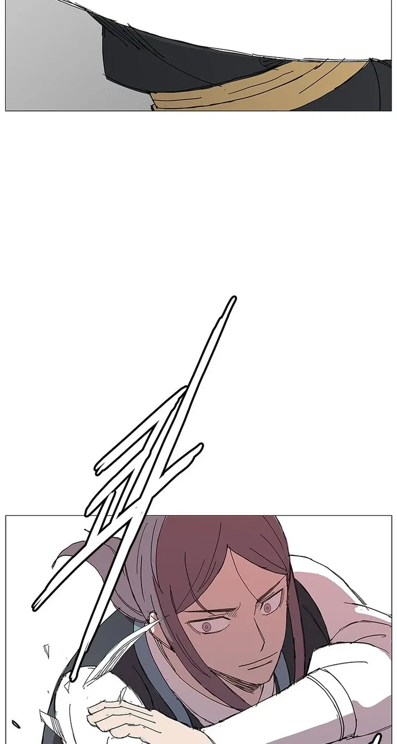 The General – Fighting Legend Chapter 17 page 24 - 
