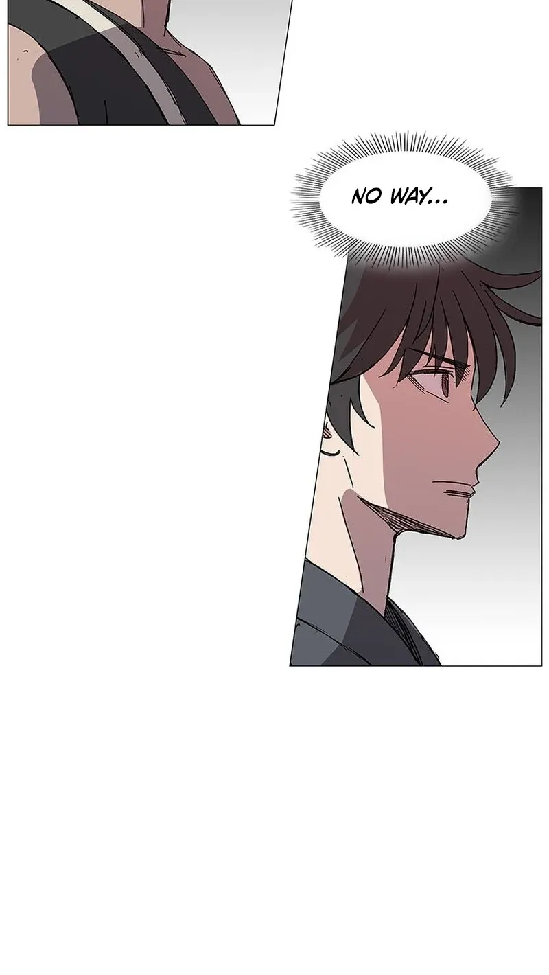 The General – Fighting Legend Chapter 17 page 27 - 