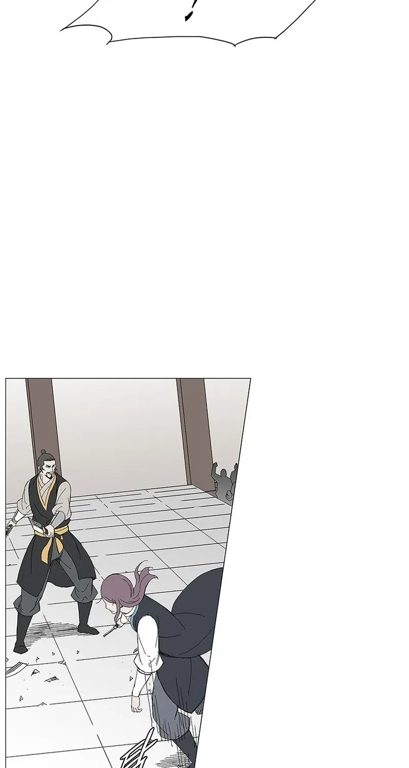 The General – Fighting Legend Chapter 17 page 34 - 