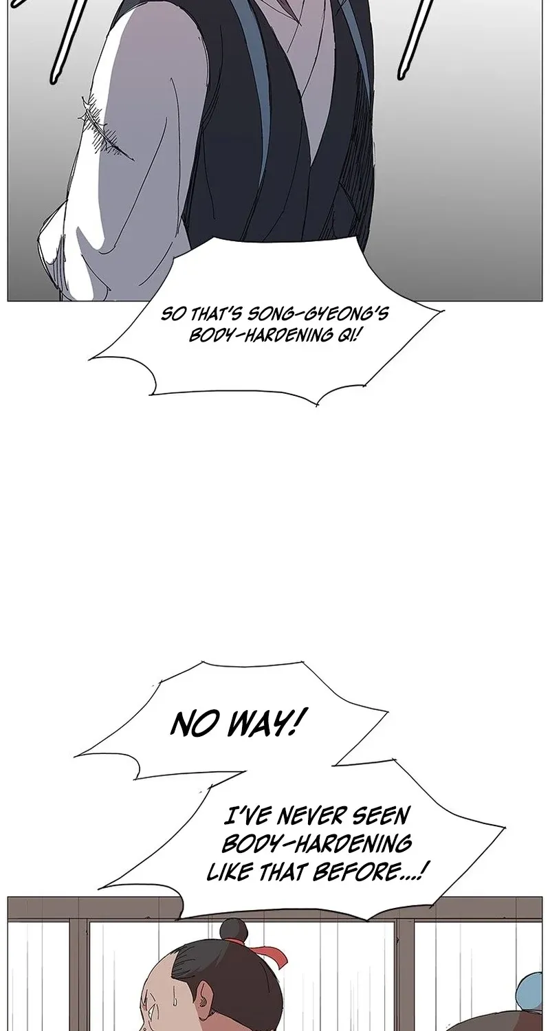 The General – Fighting Legend Chapter 17 page 37 - 