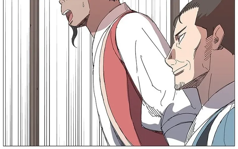 The General – Fighting Legend Chapter 17 page 38 - 