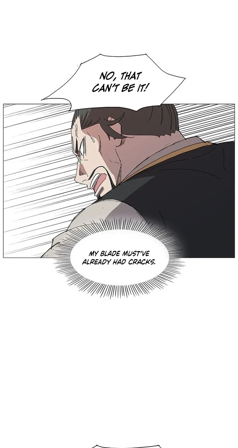 The General – Fighting Legend Chapter 17 page 40 - 