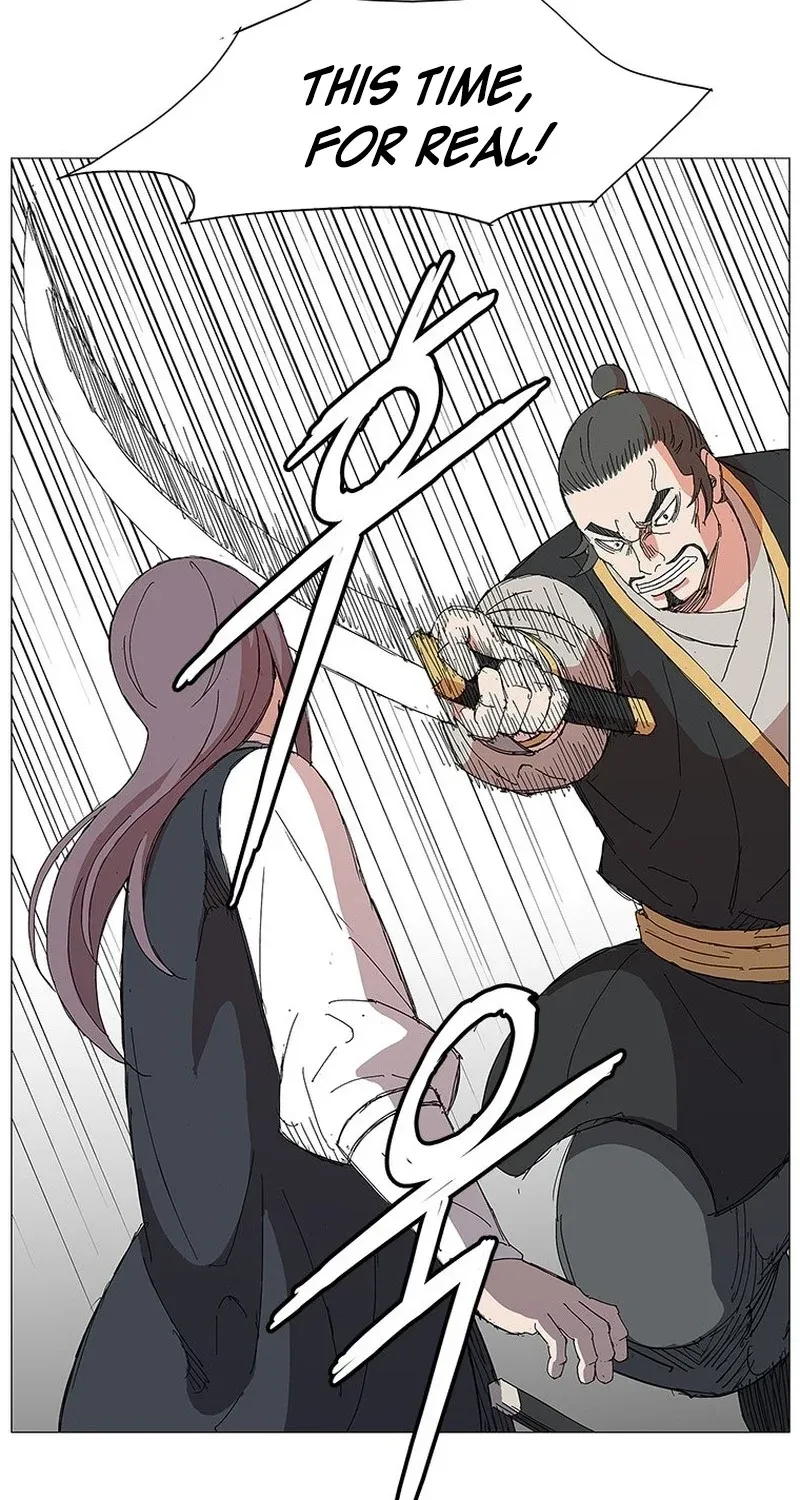The General – Fighting Legend Chapter 17 page 41 - 