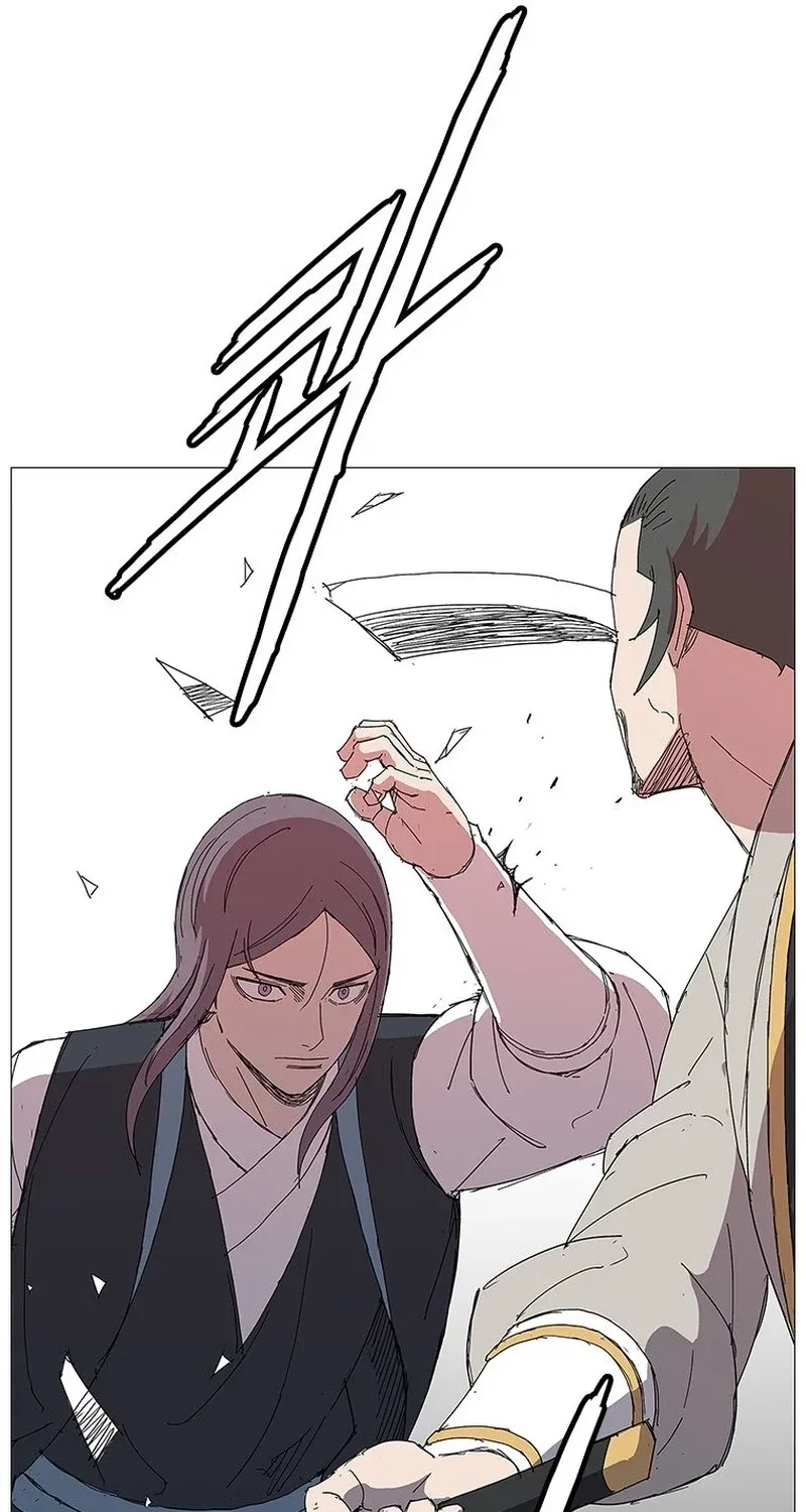 The General – Fighting Legend Chapter 17 page 44 - 