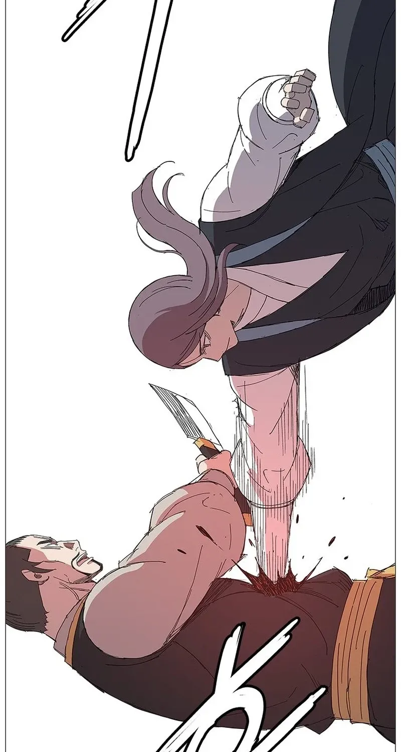 The General – Fighting Legend Chapter 17 page 47 - 