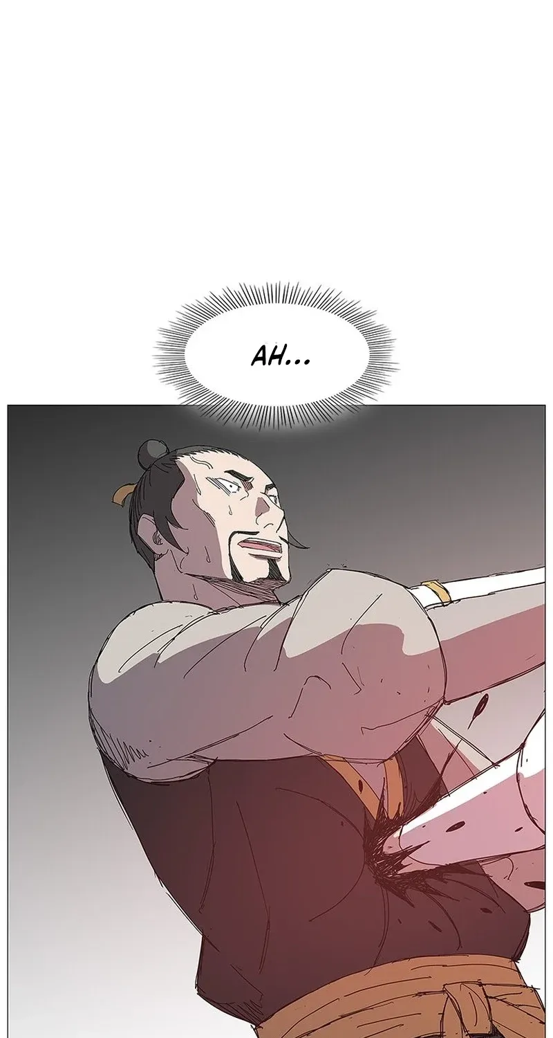The General – Fighting Legend Chapter 17 page 50 - 
