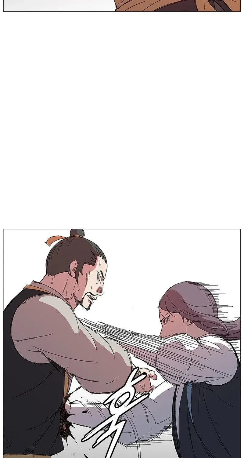 The General – Fighting Legend Chapter 17 page 51 - 