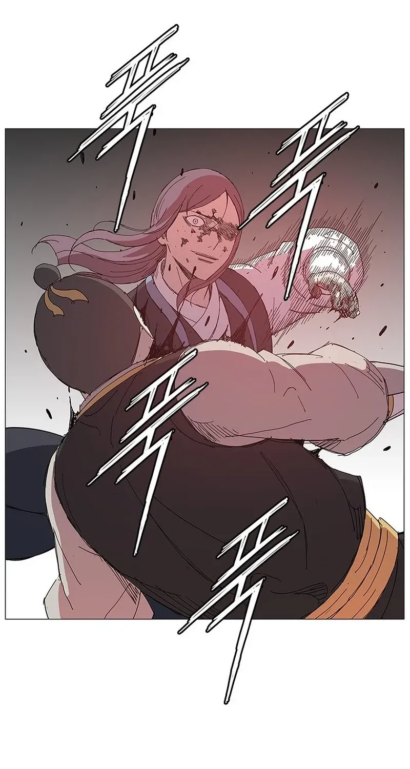 The General – Fighting Legend Chapter 17 page 56 - 
