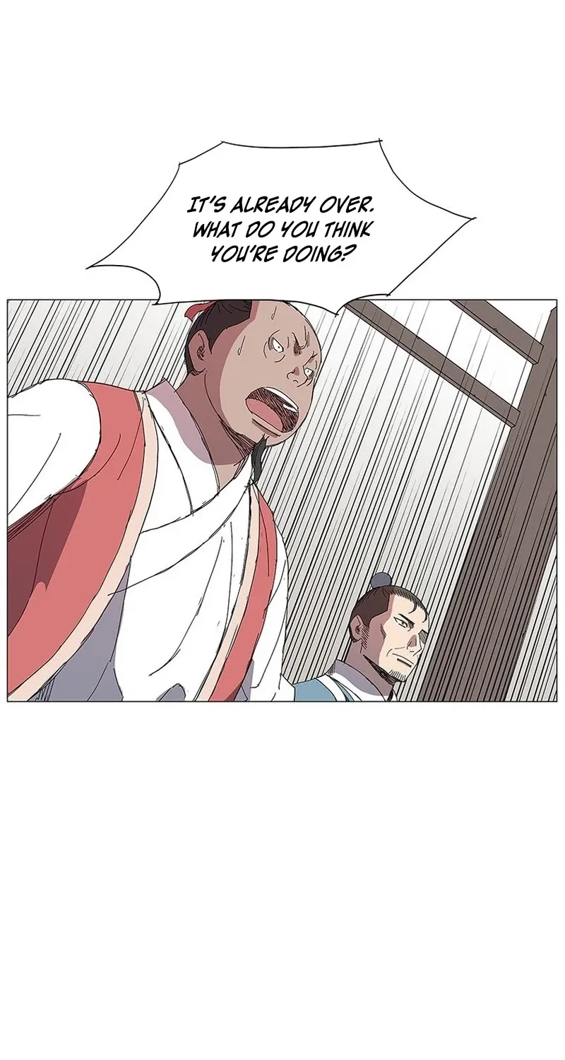The General – Fighting Legend Chapter 17 page 57 - 