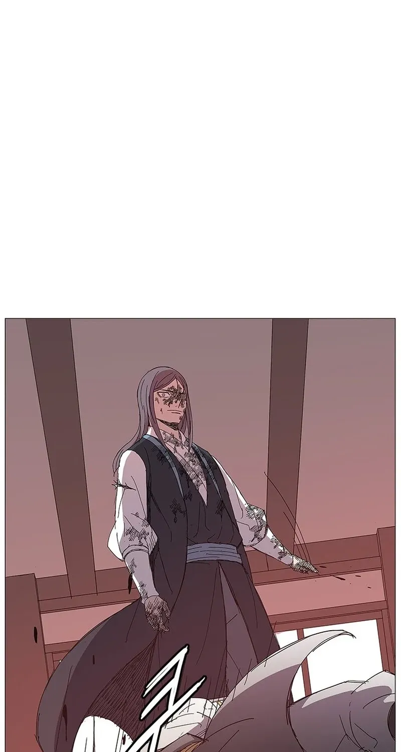 The General – Fighting Legend Chapter 17 page 60 - 