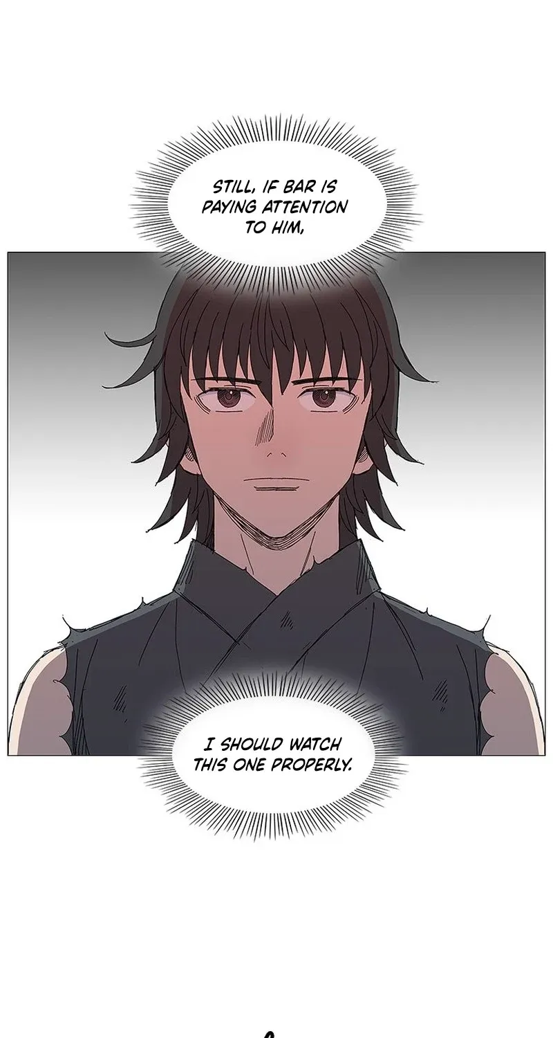The General – Fighting Legend Chapter 17 page 7 - 