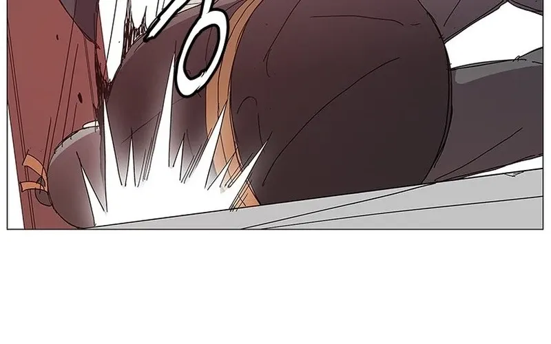 The General – Fighting Legend Chapter 17 page 61 - 