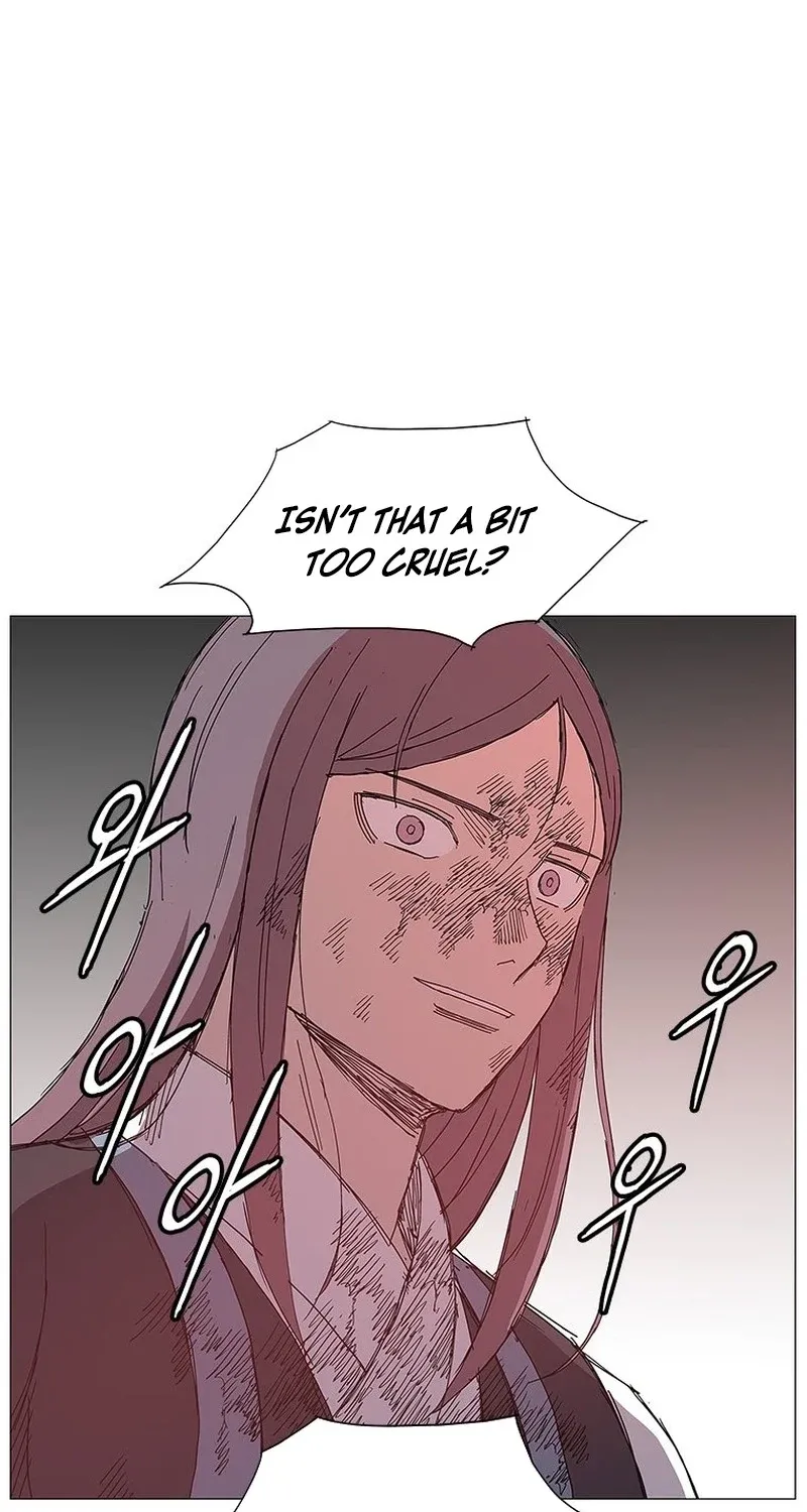 The General – Fighting Legend Chapter 17 page 62 - 