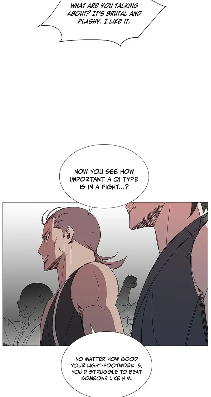 The General – Fighting Legend Chapter 17 page 63 - 