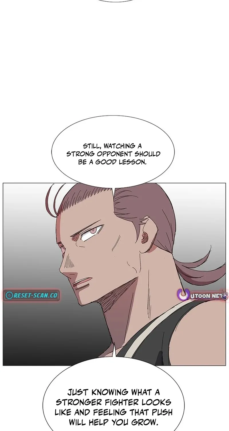 The General – Fighting Legend Chapter 17 page 64 - 