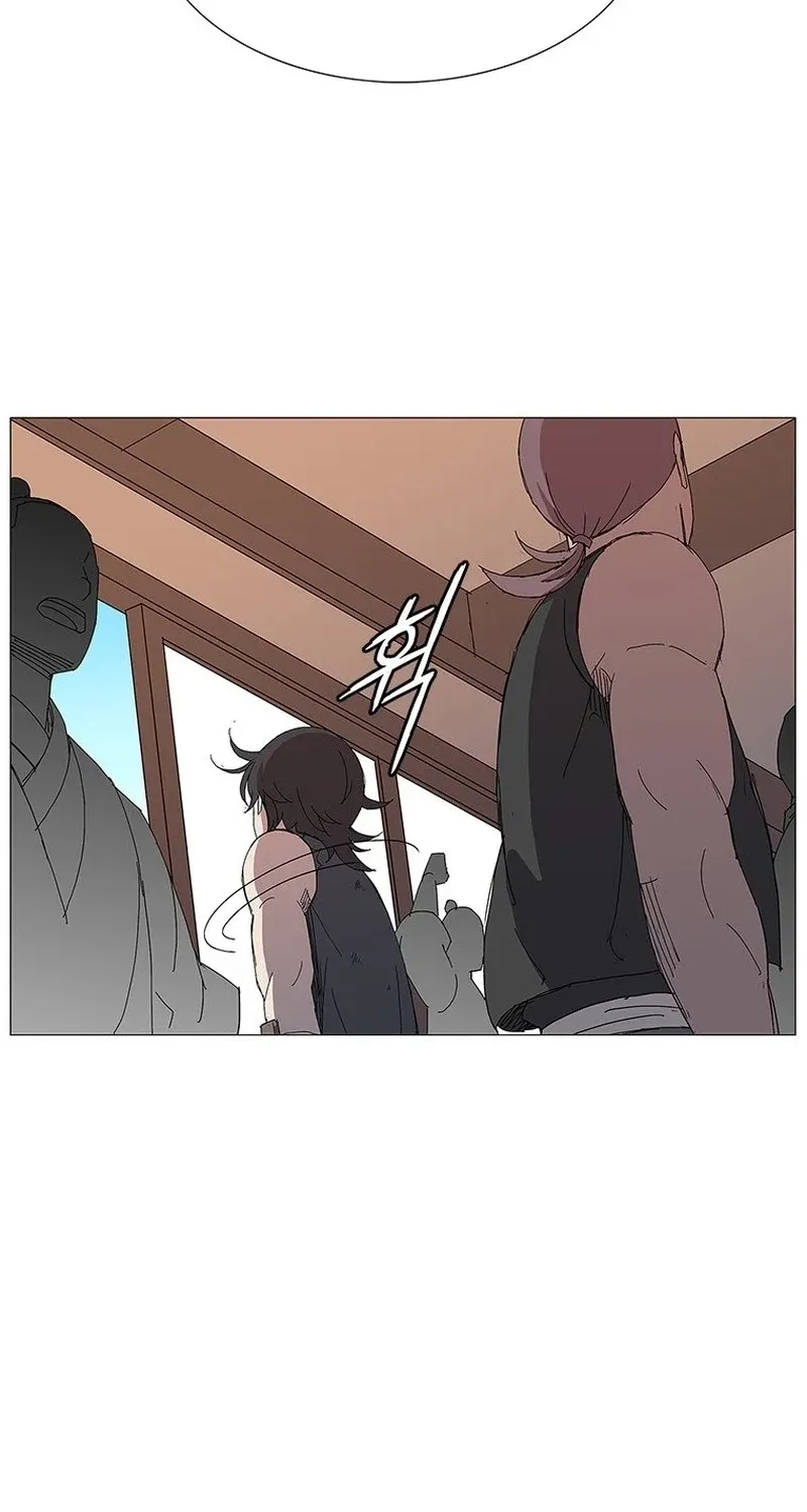 The General – Fighting Legend Chapter 17 page 65 - 