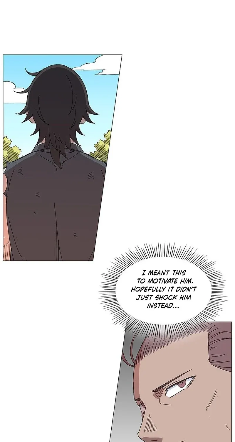 The General – Fighting Legend Chapter 17 page 66 - 