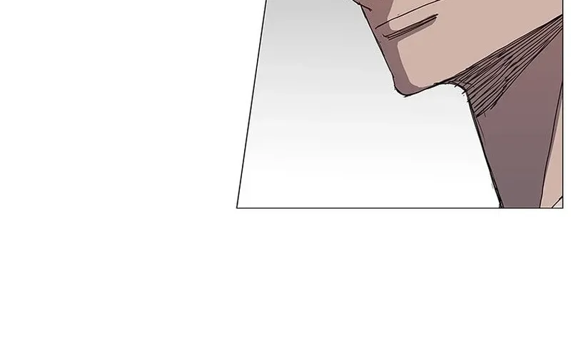 The General – Fighting Legend Chapter 17 page 67 - 
