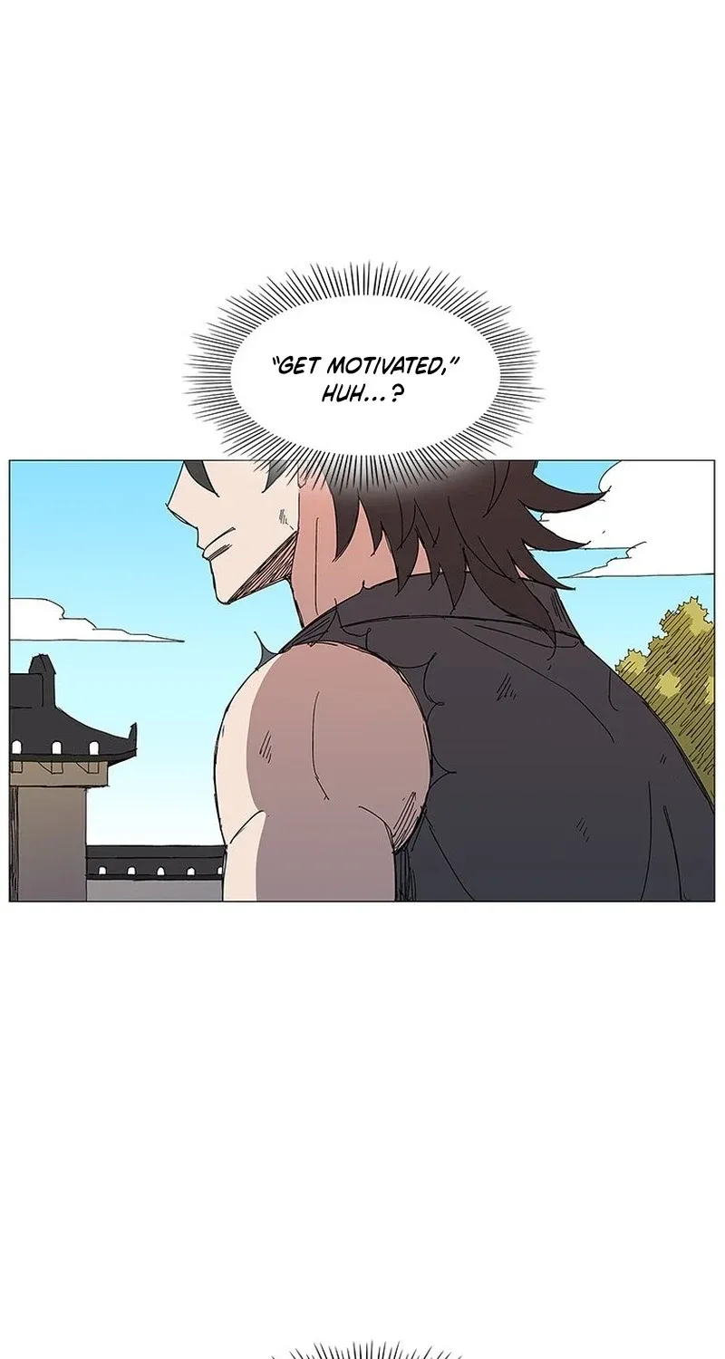 The General – Fighting Legend Chapter 17 page 68 - 