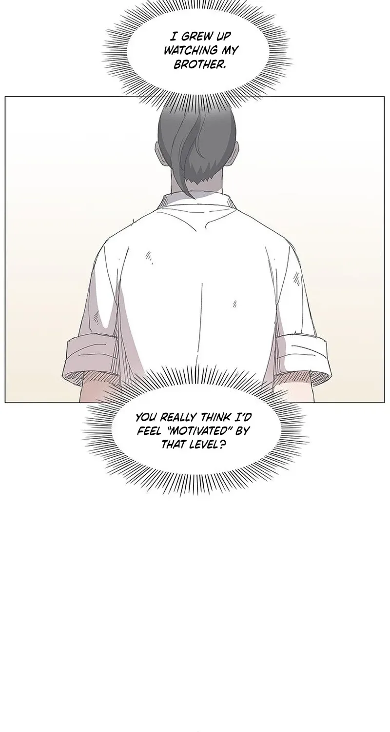 The General – Fighting Legend Chapter 17 page 69 - 