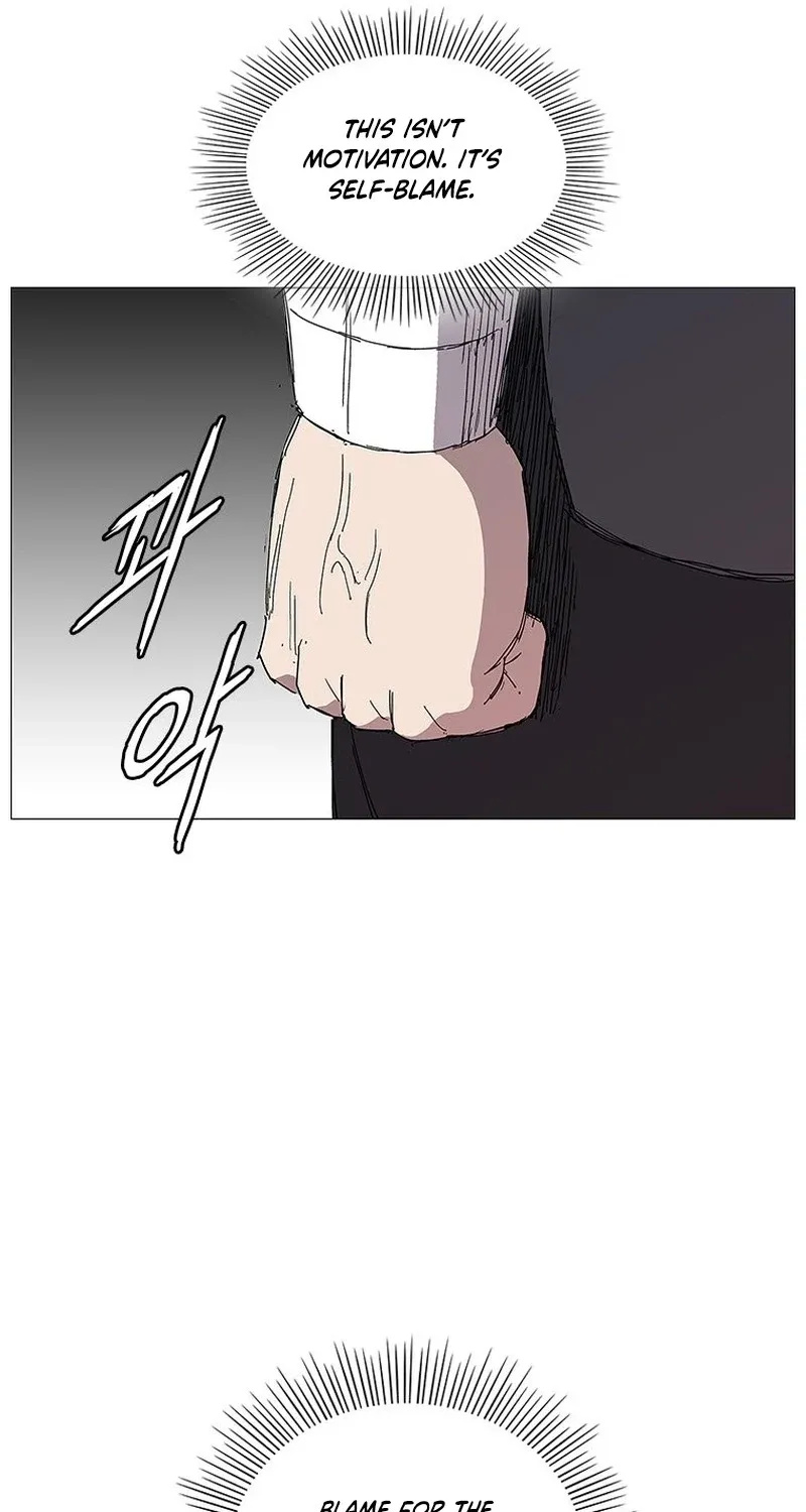 The General – Fighting Legend Chapter 17 page 70 - 