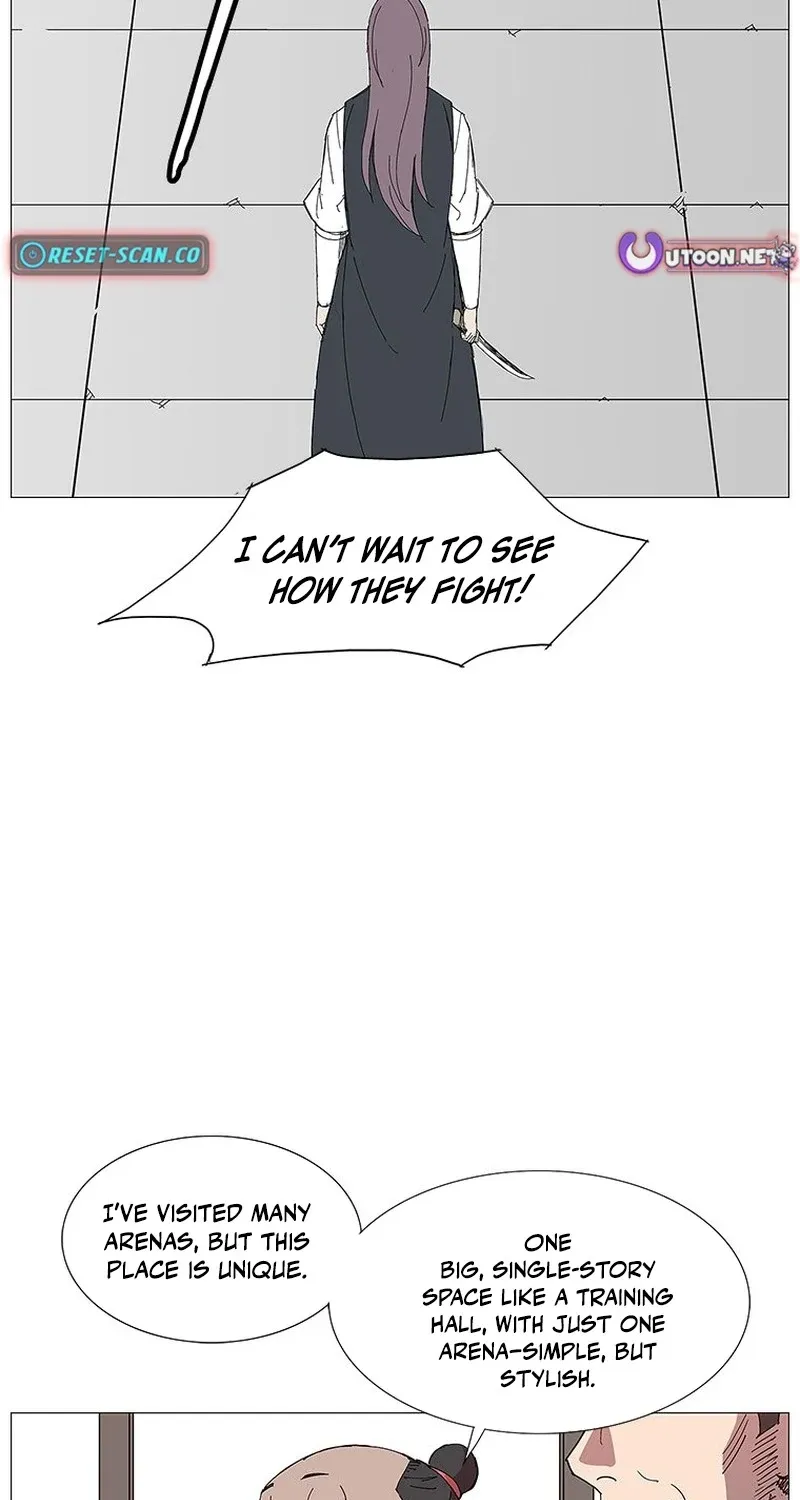 The General – Fighting Legend Chapter 17 page 9 - 