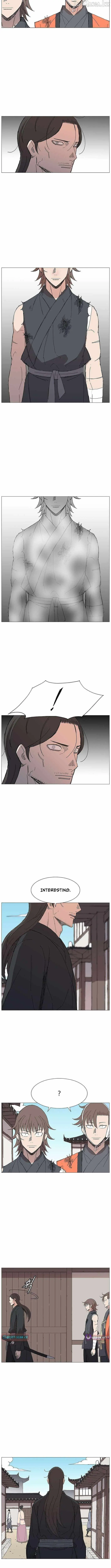 The General – Fighting Legend Chapter 66 page 3 - 
