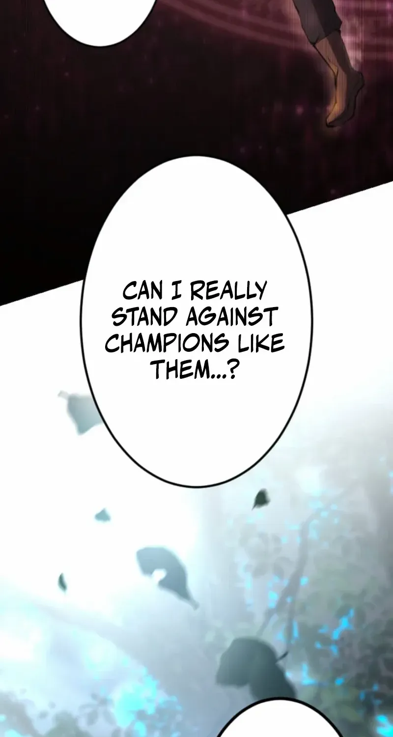 The Genius Assassin’s Second Life at The Academy Chapter 1 page 108 - 