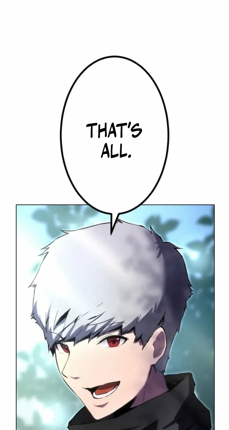 The Genius Assassin’s Second Life at The Academy Chapter 1 page 113 - 