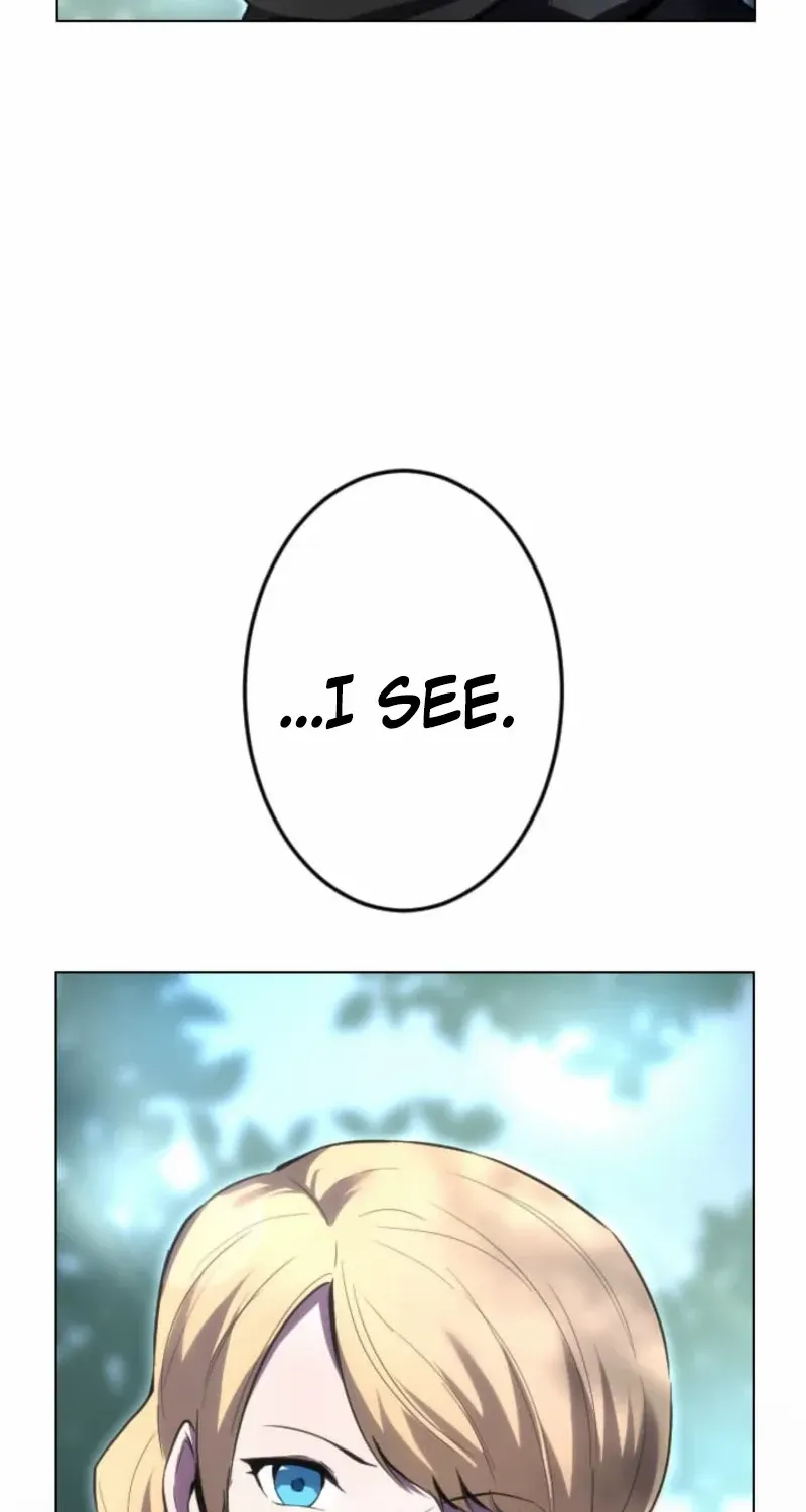 The Genius Assassin’s Second Life at The Academy Chapter 1 page 114 - 