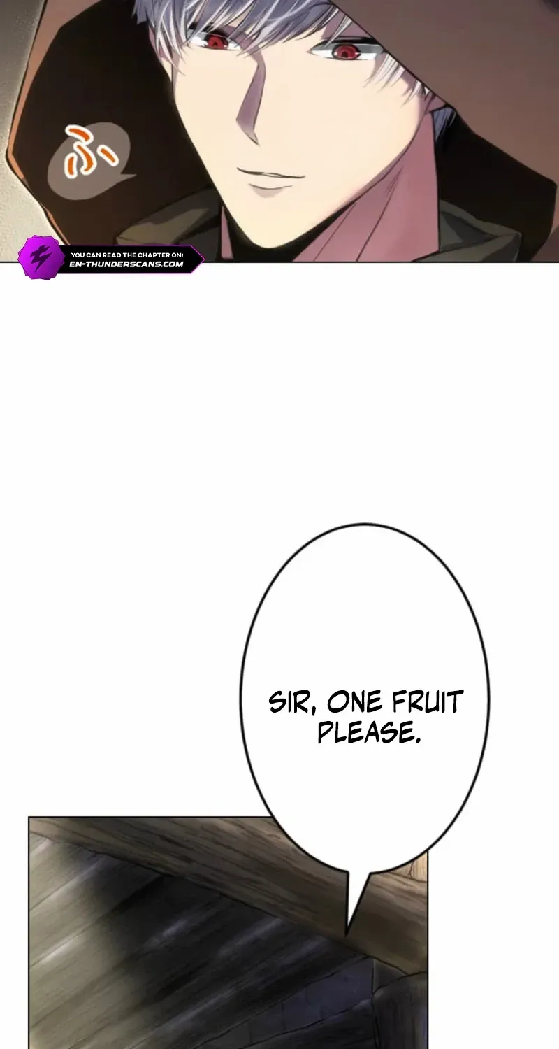 The Genius Assassin’s Second Life at The Academy Chapter 1 page 125 - 