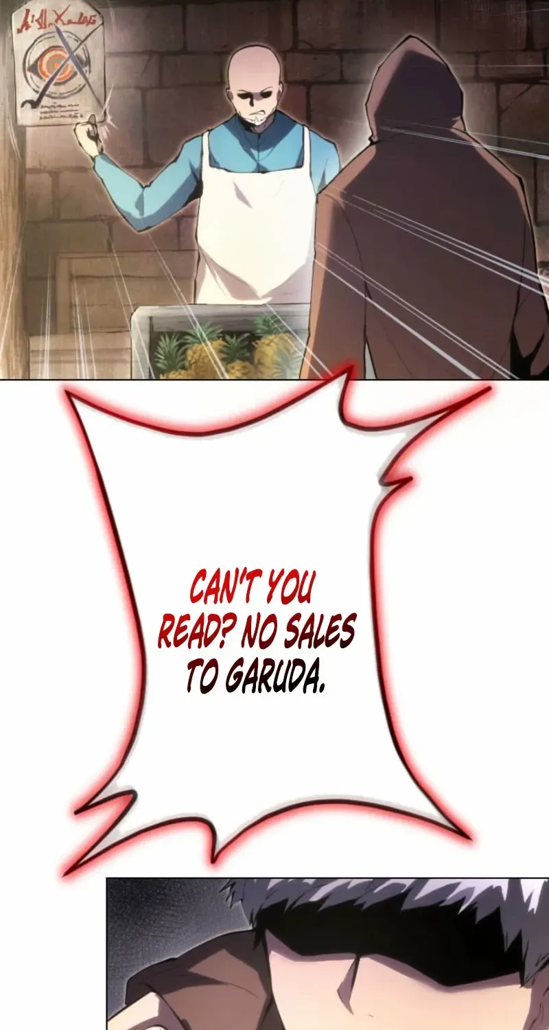 The Genius Assassin’s Second Life at The Academy Chapter 1 page 129 - 