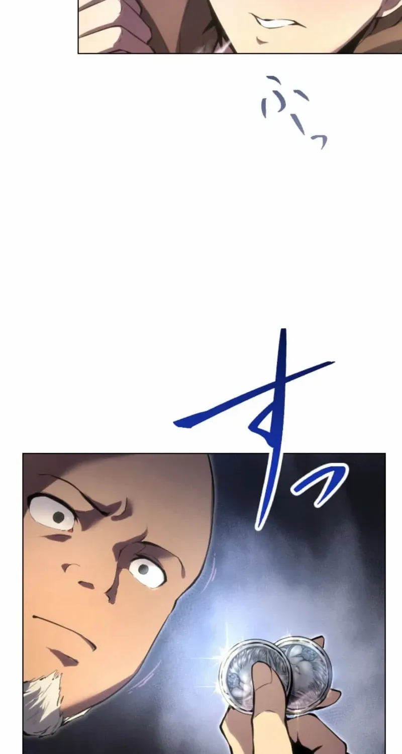 The Genius Assassin’s Second Life at The Academy Chapter 1 page 130 - 