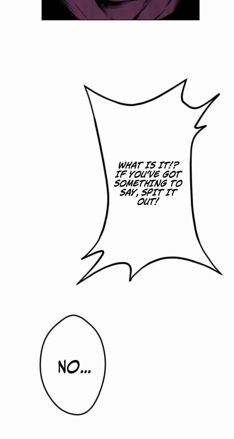 The Genius Assassin’s Second Life at The Academy Chapter 1 page 14 - 