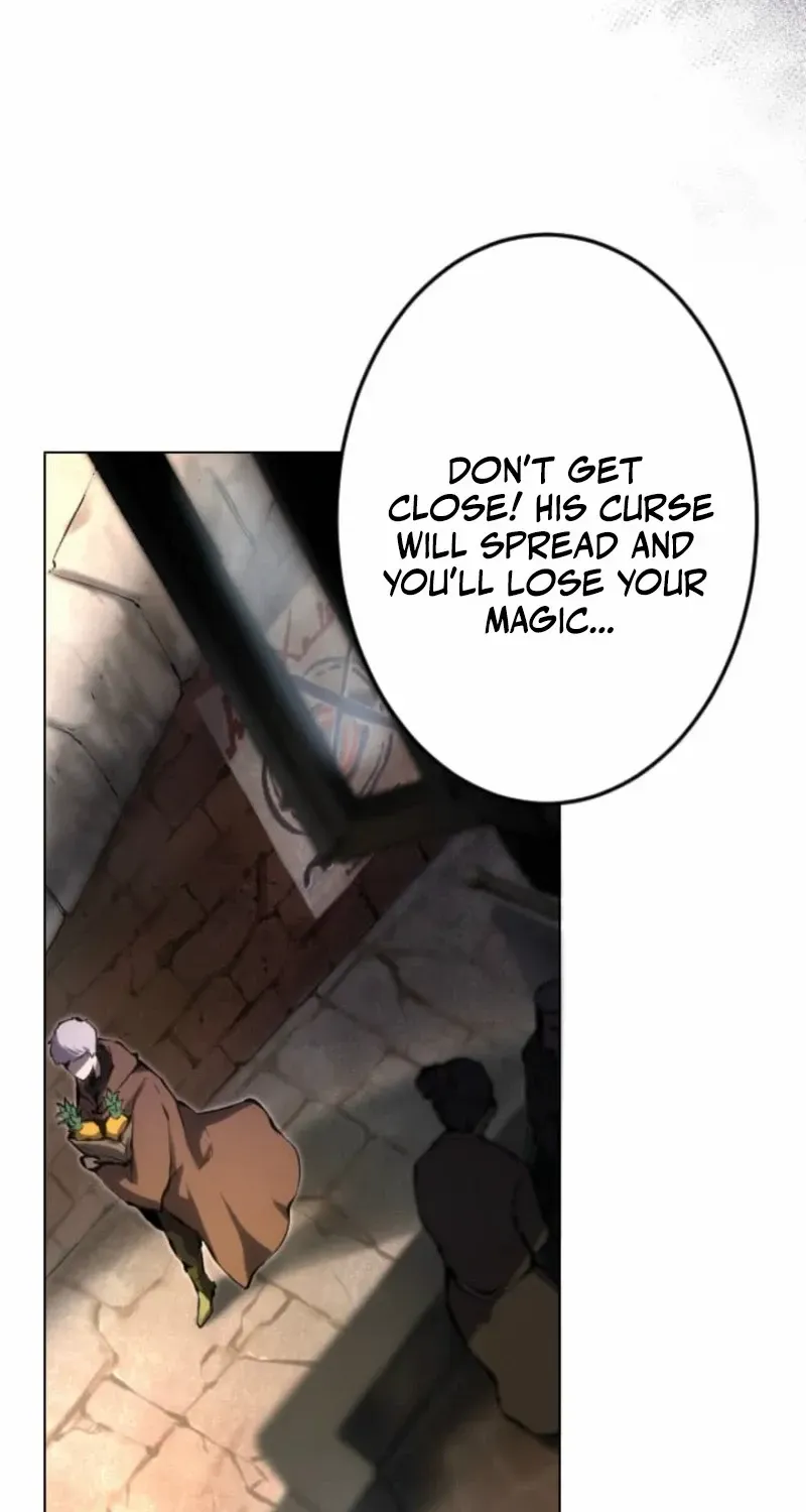 The Genius Assassin’s Second Life at The Academy Chapter 1 page 134 - 