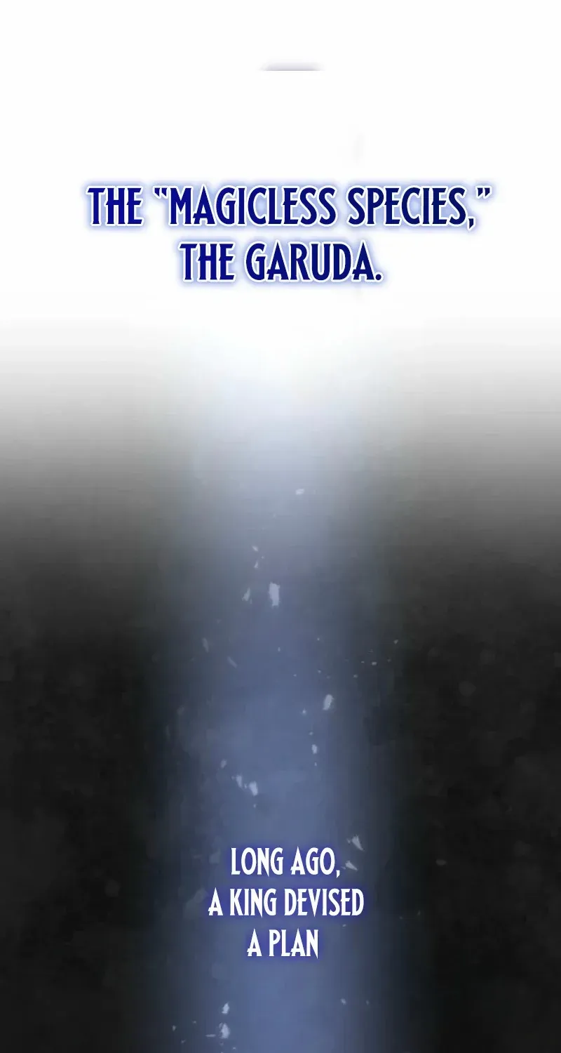 The Genius Assassin’s Second Life at The Academy Chapter 1 page 137 - 
