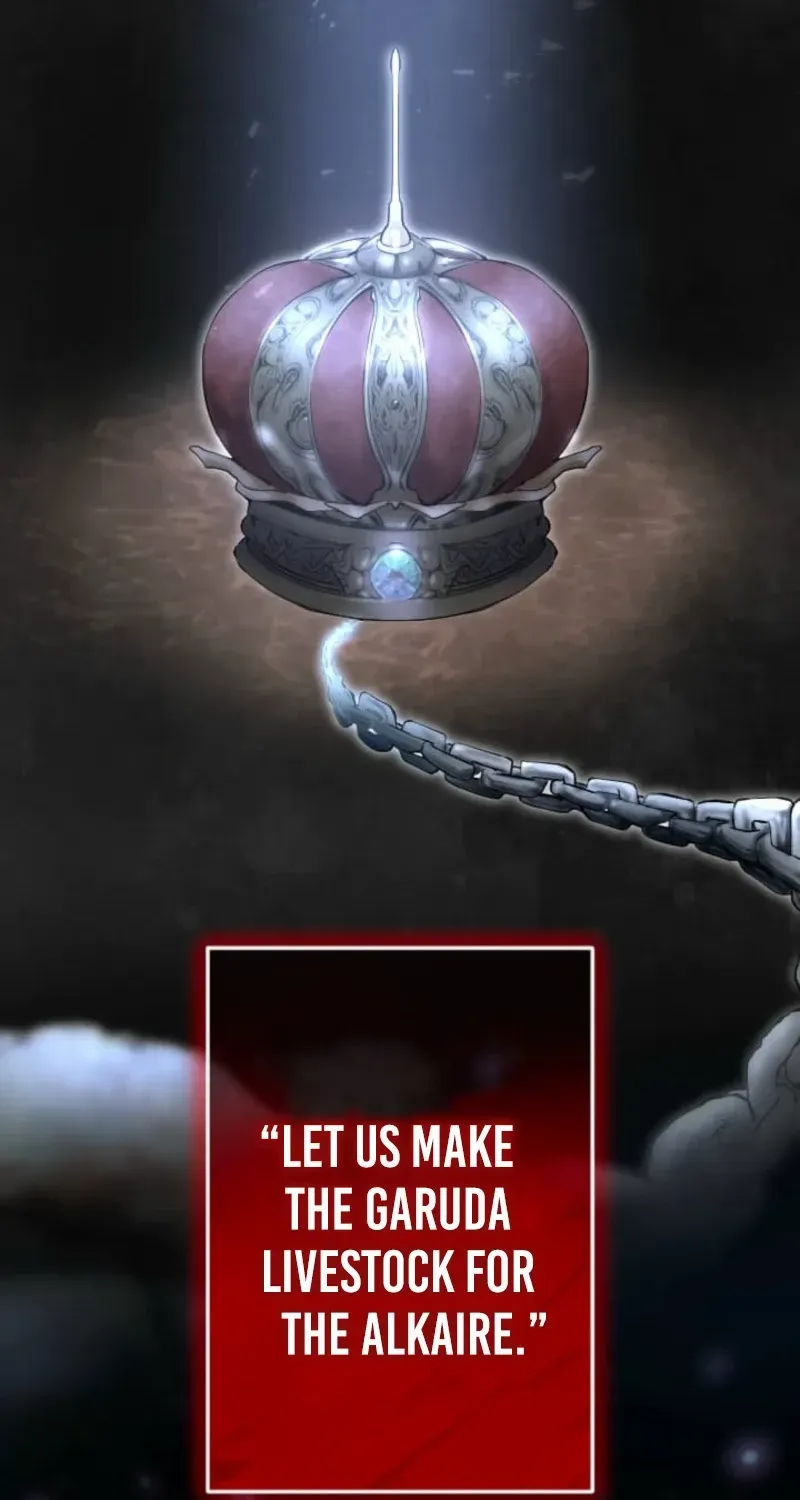 The Genius Assassin’s Second Life at The Academy Chapter 1 page 138 - 