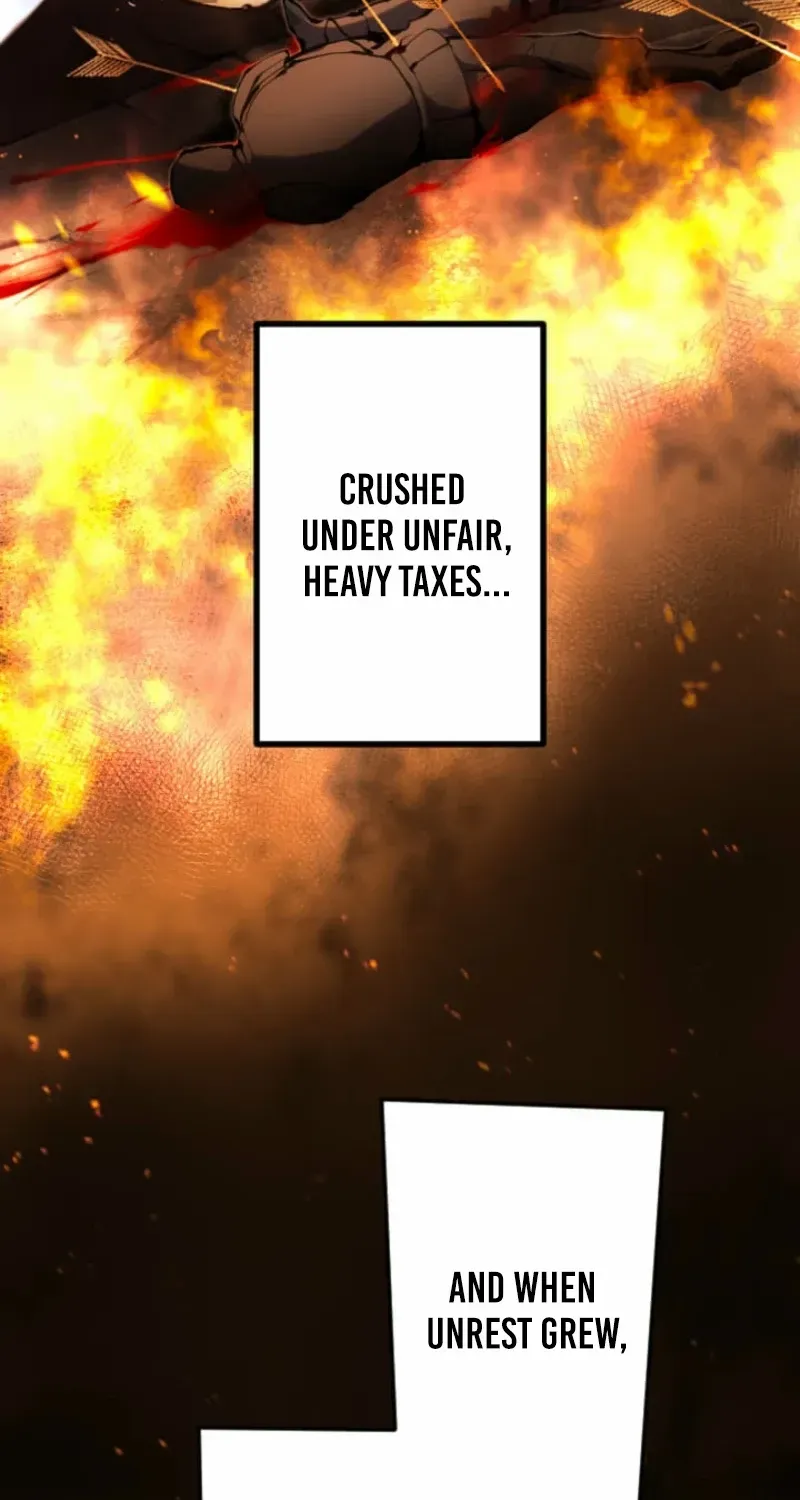 The Genius Assassin’s Second Life at The Academy Chapter 1 page 141 - 