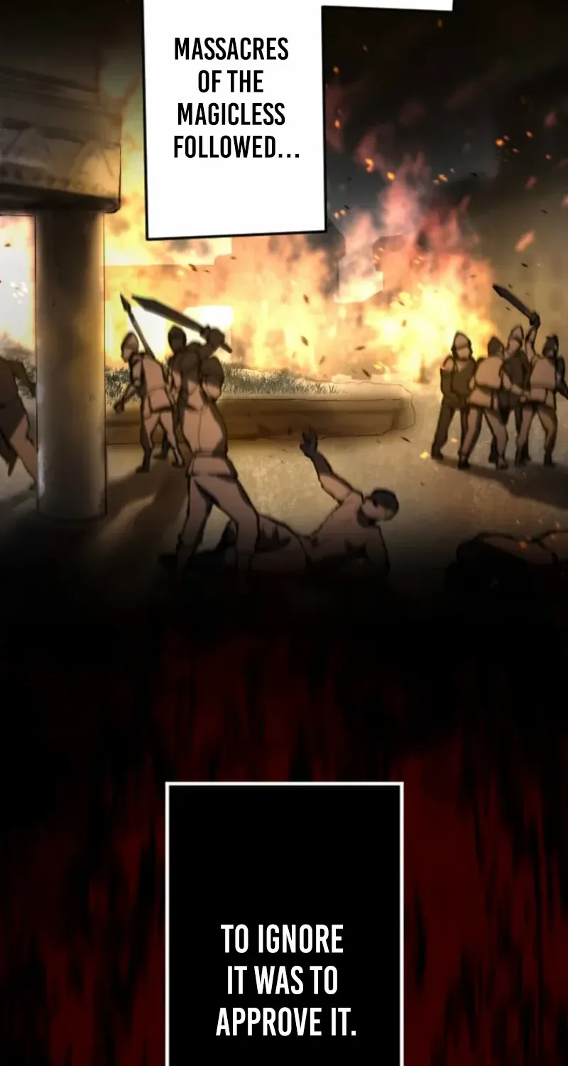 The Genius Assassin’s Second Life at The Academy Chapter 1 page 142 - 