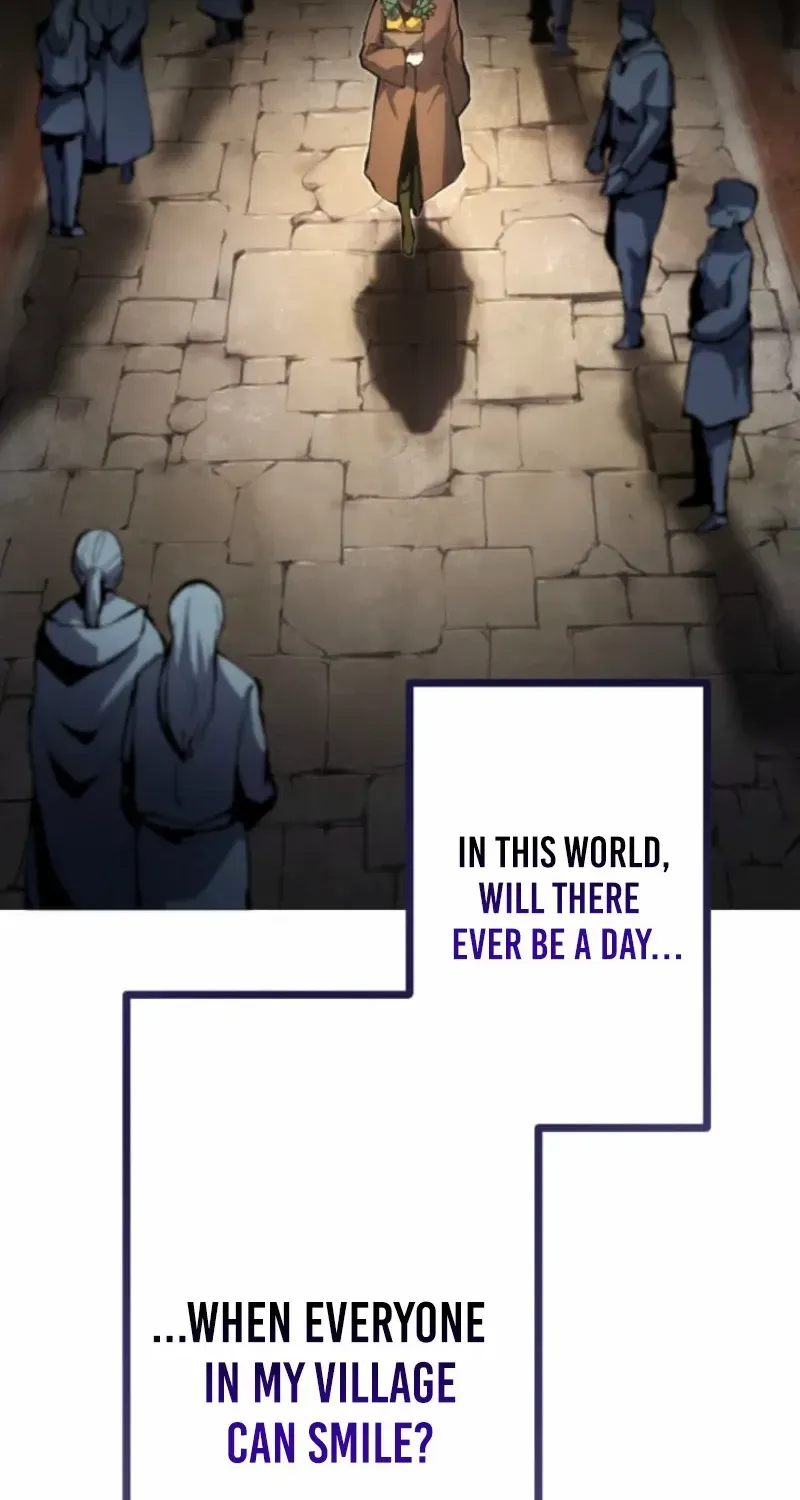 The Genius Assassin’s Second Life at The Academy Chapter 1 page 148 - 