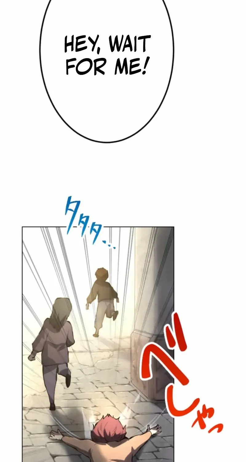 The Genius Assassin’s Second Life at The Academy Chapter 1 page 150 - 