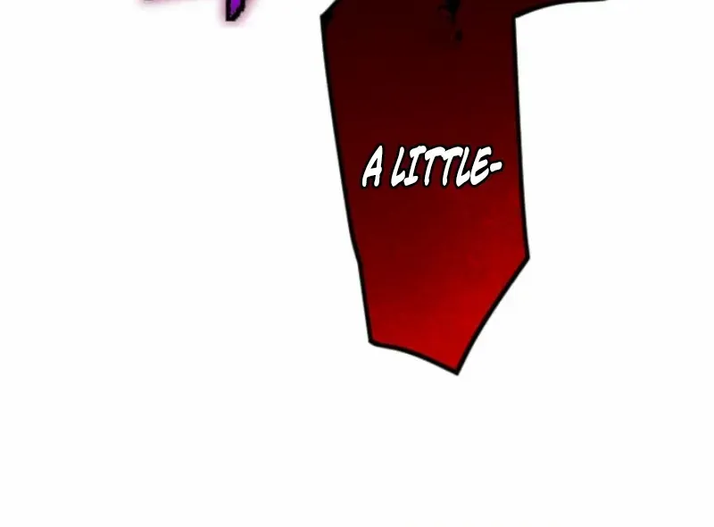 The Genius Assassin’s Second Life at The Academy Chapter 1 page 16 - 