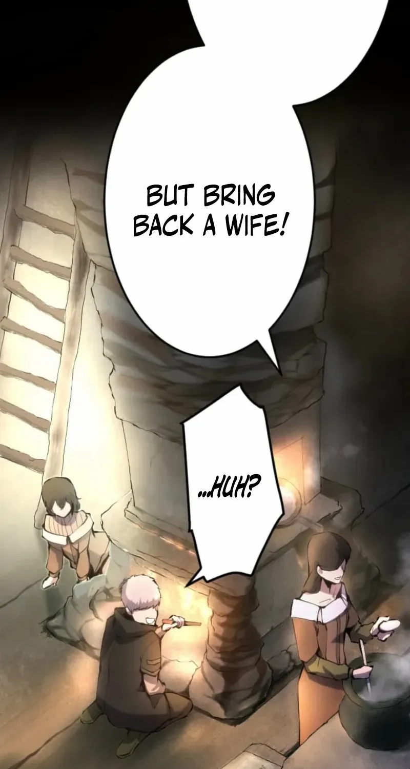 The Genius Assassin’s Second Life at The Academy Chapter 1 page 168 - 