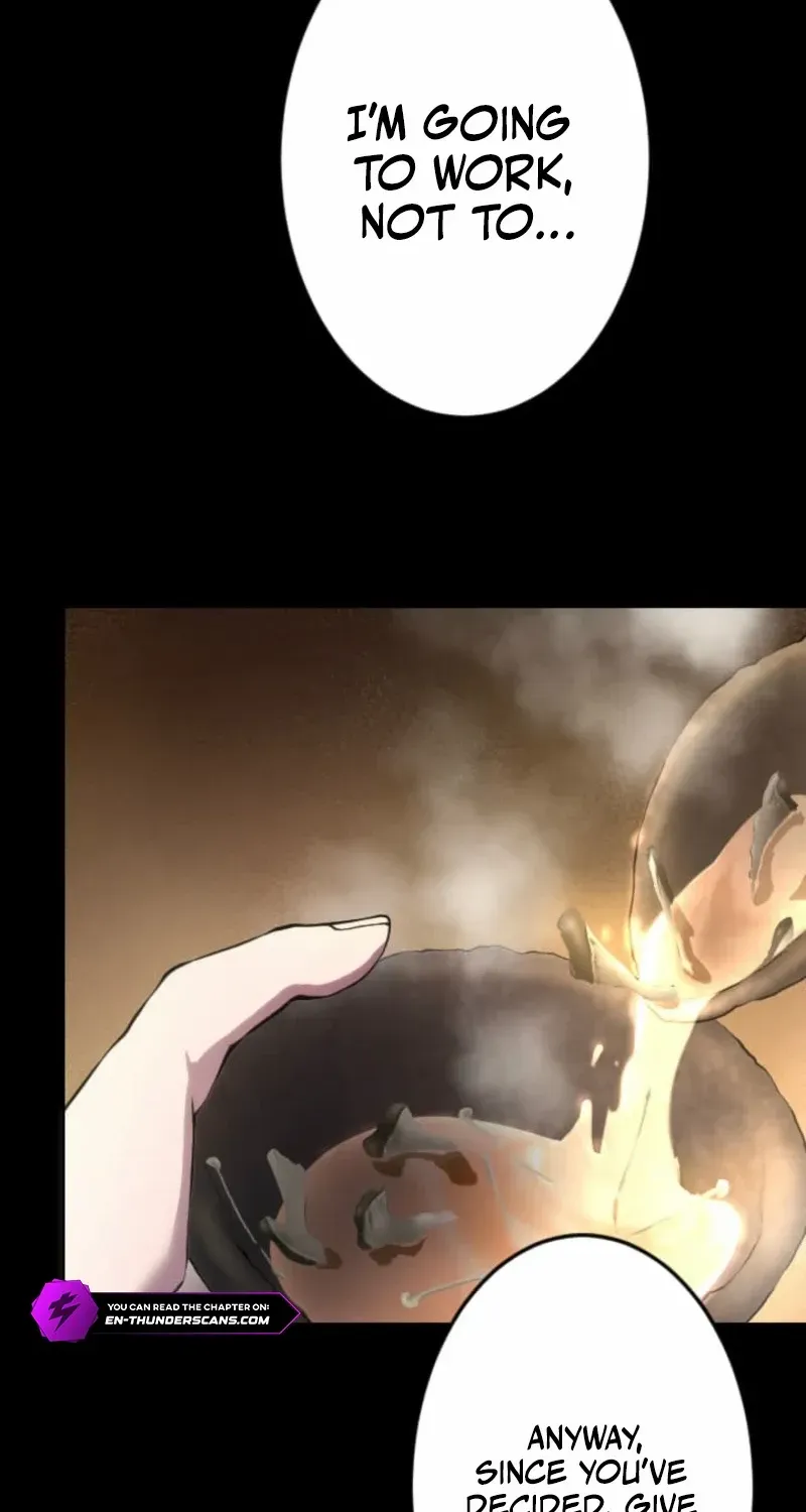 The Genius Assassin’s Second Life at The Academy Chapter 1 page 170 - 