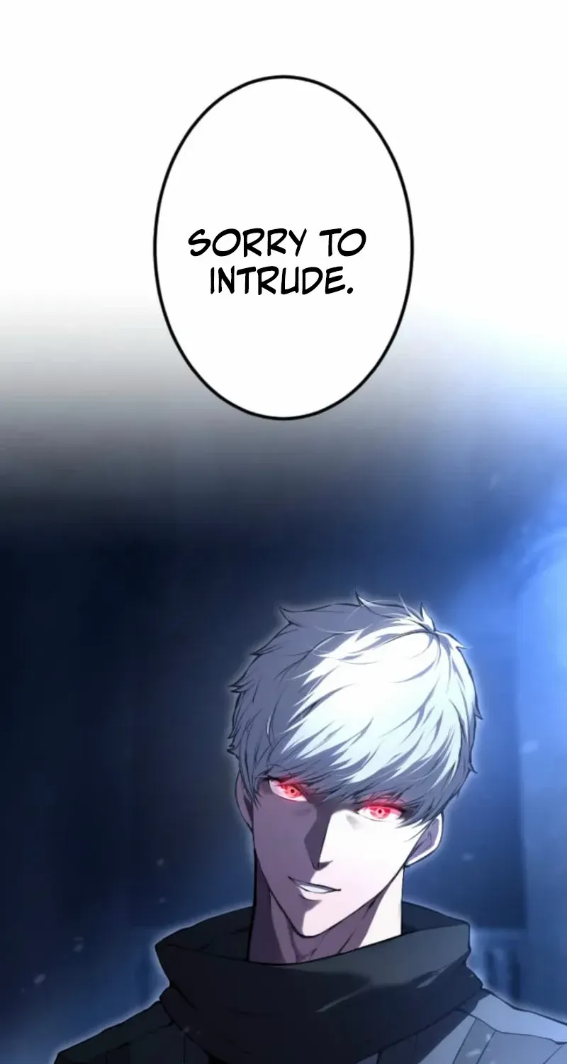 The Genius Assassin’s Second Life at The Academy Chapter 1 page 18 - 