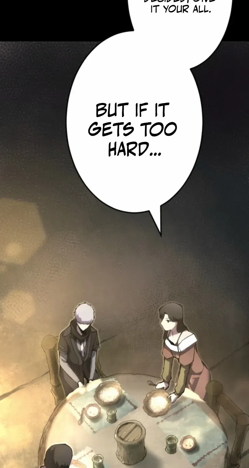 The Genius Assassin’s Second Life at The Academy Chapter 1 page 171 - 